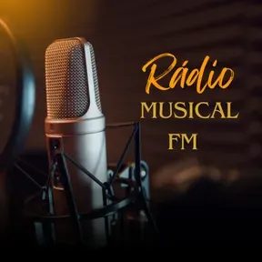Radio Musical Fm