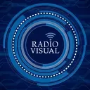 Radio Visual en vivo