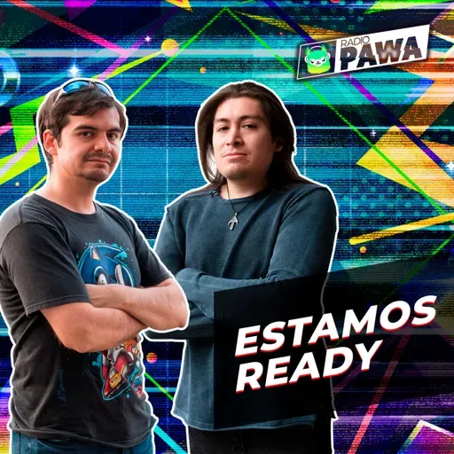 ESTAMOS READY: Hackeando el Coronavirus | 29 de Enero 2020