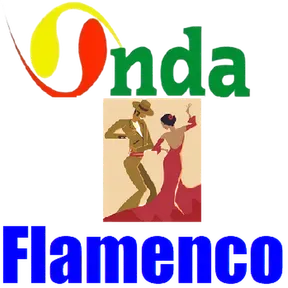 Ondaflamenco