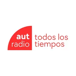AUT Radio Todos los tiempos