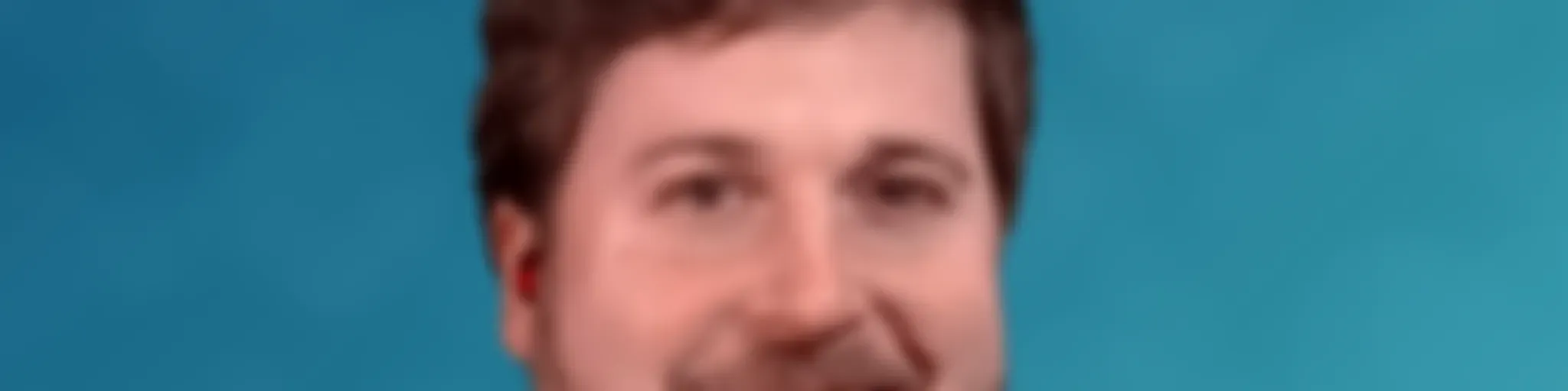 Tool Use - AI Conversations