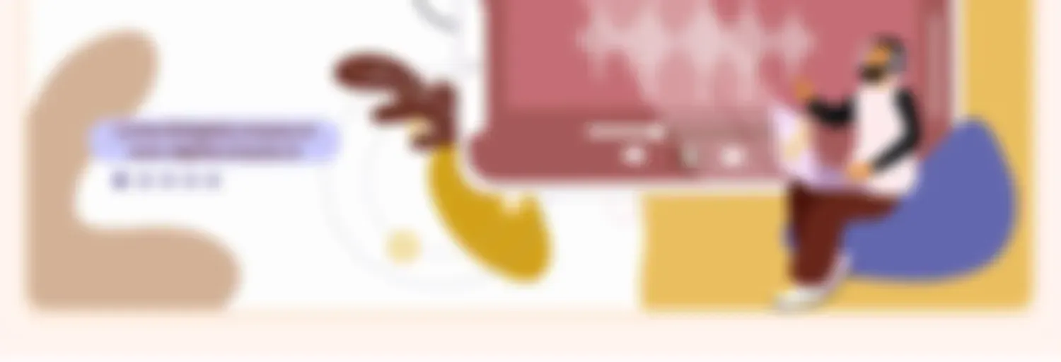 10 best digital marketing strategies for start-ups