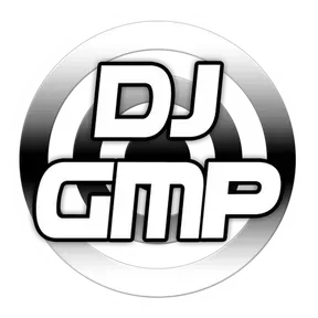 DJ GMP - ELECTRO