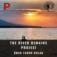 The River Remains Projesi