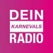 Radio Lippe Welle Hamm - Dein Karnevals Radio