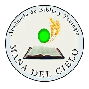 Radio Mana del Cielo HN