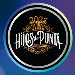 Hijos de Punta