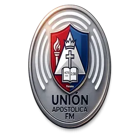 Unión Apostólica FM