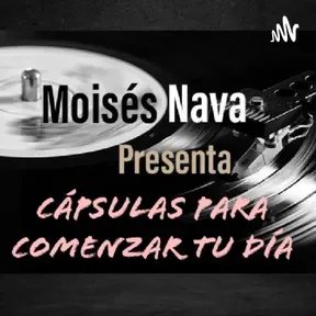 Cápsulas Para Comenzar Tu Día 