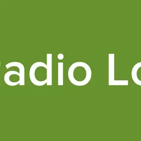 Radio Lol