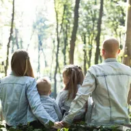 Trae a tus hijos ante Él - Charles Spurgeon