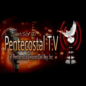 Musica Cristiana