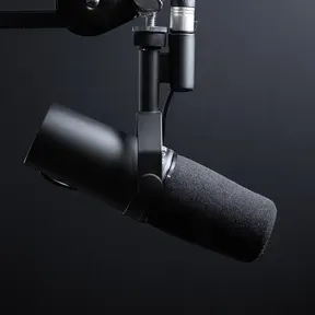 Rádio Cúpula dos Povos Indígenas