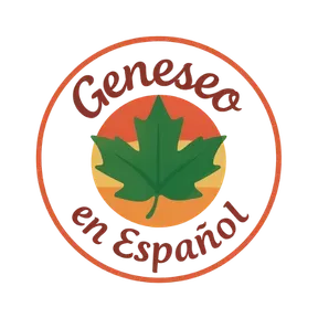 Geneseo en Español