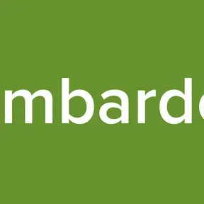 Rsdio Bombardopolis fm