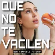 EPISODIO 80- Sexo y Autoestima