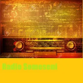 Radio Someseni