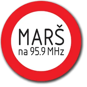 Radio MARŠ