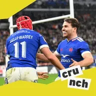 Le XV de France est-il idéalement lancé pour remporter le Tournoi ?