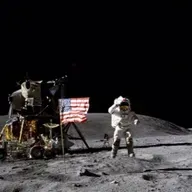 1916 - Astronáutica: Inicio de la Cuenta Atrás de Artemisa II. Y, después: La Conquista de la Luna. Parte 2