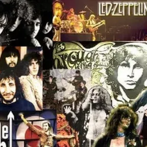 RADIO WEB