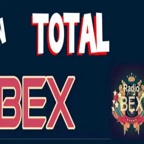 totalbex