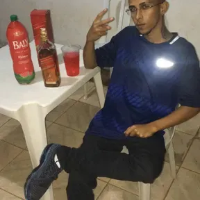 Kaio Henrique