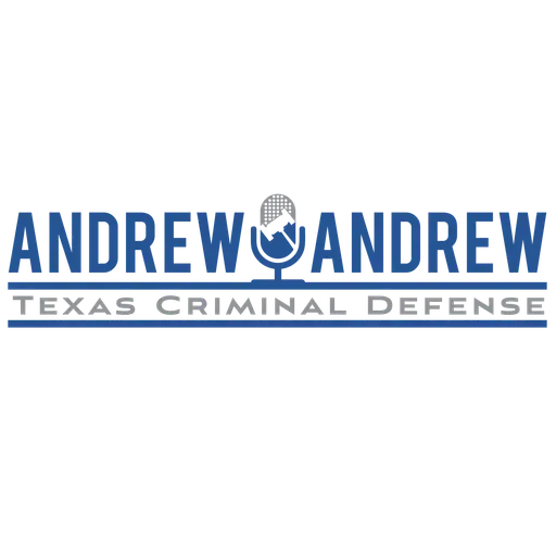 She's Habitual! Courtney Miller is Back!