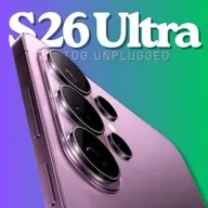 Samsung S26 A FONDO! El lanzamiento del año a EXAMEN | 7X07