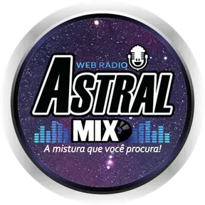 Astral Mix