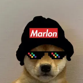 CziN O Cria
