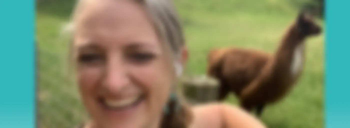 Fair Hill Farmstead Life