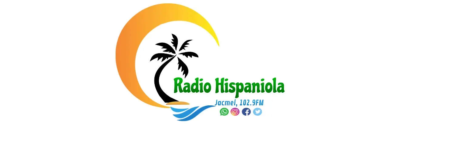 Radio hispaniola jacmel