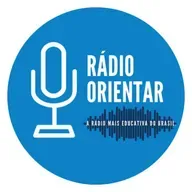 #Rádio Orientar - Inicio do Outono e Dia Mundial da Água - 1º ano AM