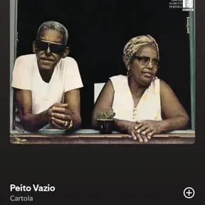 Radio geral