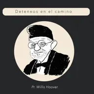 DEC 18 | La Interpretación de Lenguas | Willis Hoover