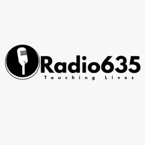 Radio635 -
