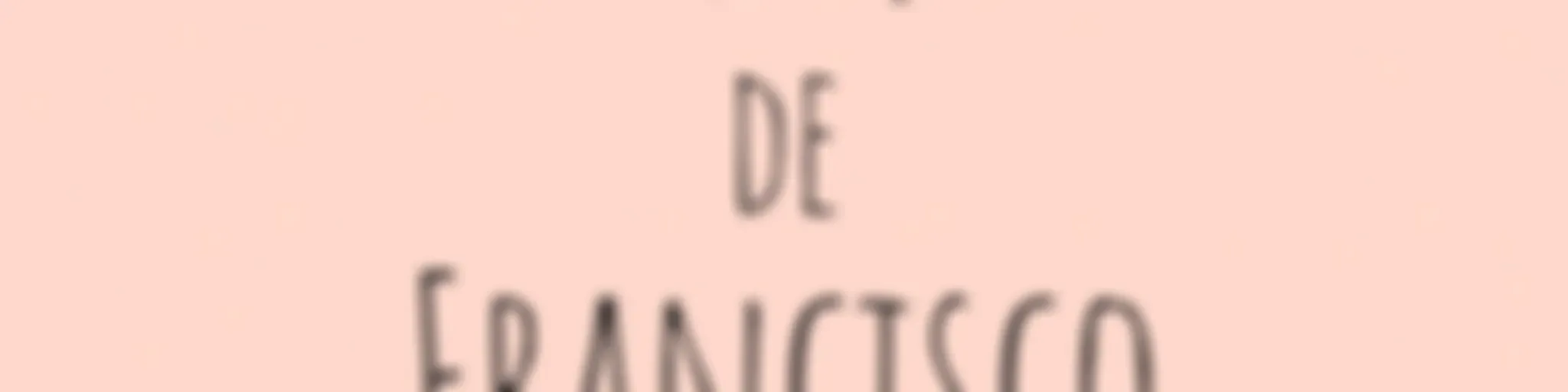 Filhos de Francisco Podcast 