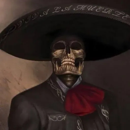 Leyendas Mexicanas Parte 1