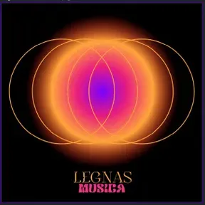 RADIO legnas