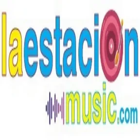 LAESTACIONMUSIC