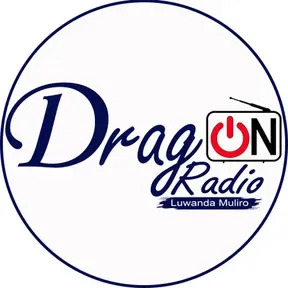 Dragon Radio