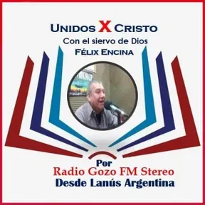 RadioGozoFMstereo