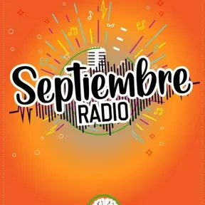 Septiembre Radio
