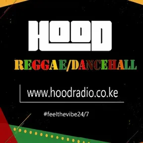 Hood-ReggaeDancehall