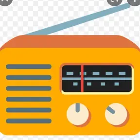 Rádio Webbiramaiabrasil