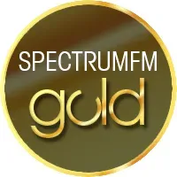 Spectum FM - Gold en directo
