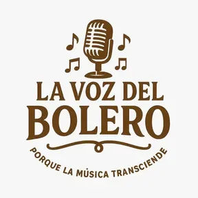 La Voz del Bolero