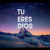 EN VIVO , MELODIAS ETERNALES